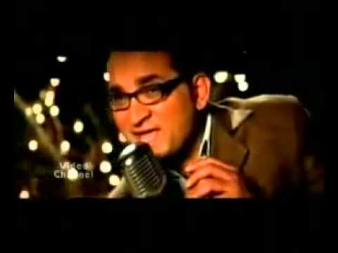Kabhi Yadoo Ma Aao