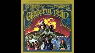 Watch Grateful Dead Good Morning Little School Girl FullLength video