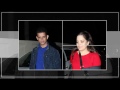 image Sharman Joshi Snapped At Pvr Photos