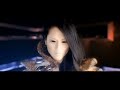 Enrique Iglesias, Usher - Dirty Dancer ft. Lil Wayne klip izle
