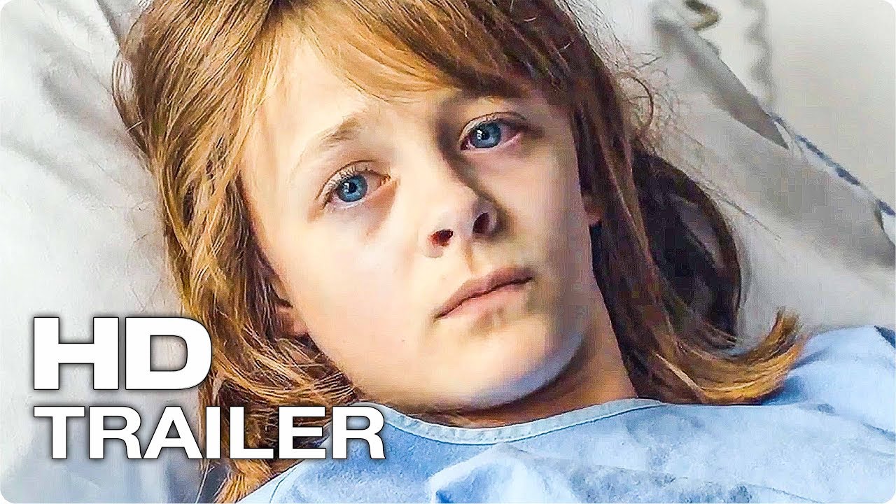 Хэппи-энд фильм 2018 | трейлер, дата, актеры Хэппи-энд фильм 2018 | трейлер, дата, актеры