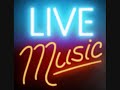 Icehouse - Electric Blue - Live 1988