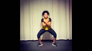 Bollyx With Dolly 2021 - 5365 Days Of Bollyx Challenge