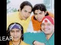 Sebelum Mataku Terpejam Line Clear Lagu Baru 2011 Lagu Melayu images Sebelum Mataku Terpejam Line Clear Lagu Baru 2011 Lagu Melayu