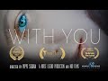 With You - Complete movie HD