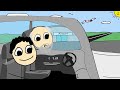 Casually Explained: Travel