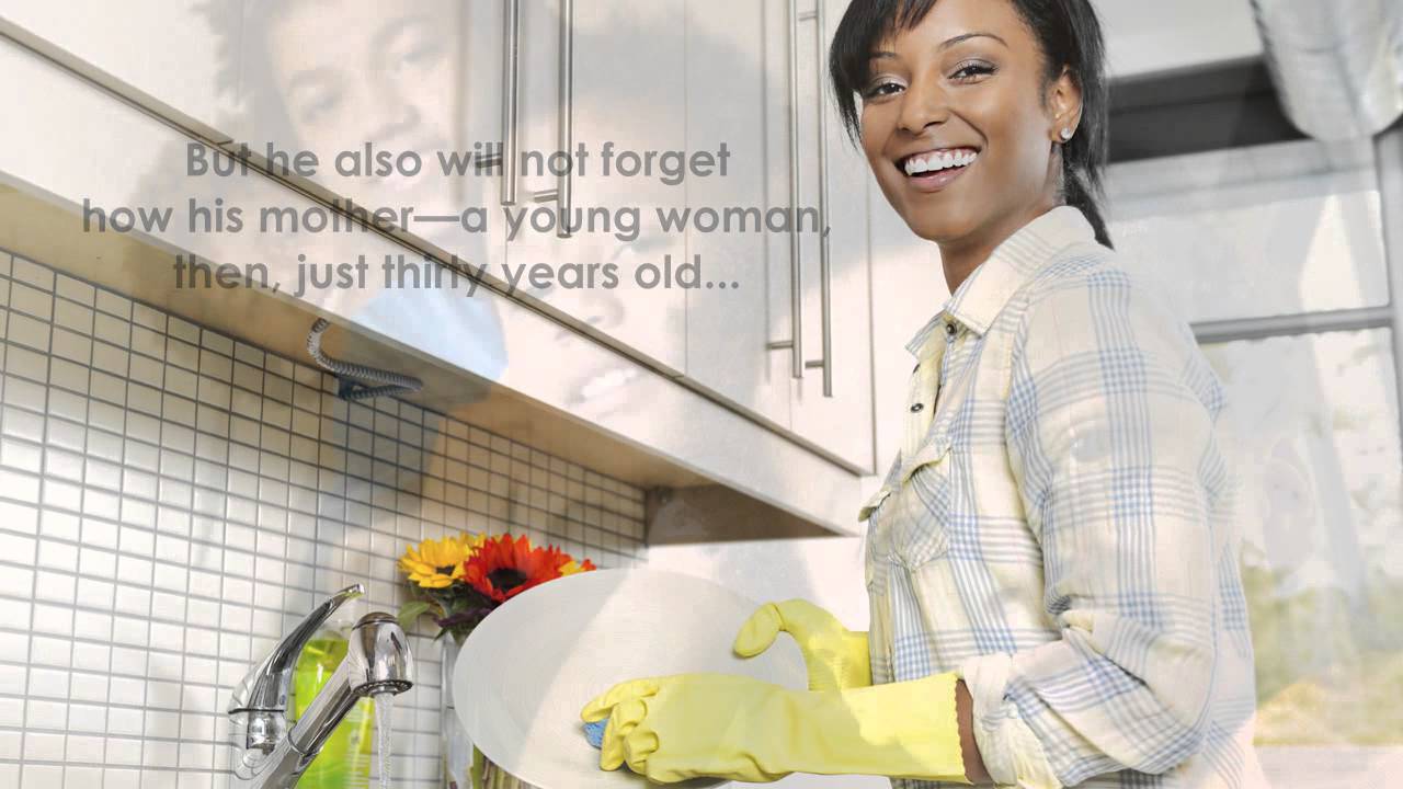 pasto single parents In single-parent households, issues such as holidays or major family purchases are more likely to be decided with the children. pasto single parents In single-parent households, issues such as holidays or major family purchases are more likely to be decided with the children.