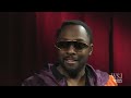 will.i.am