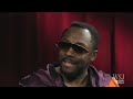 will.i.am