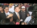 image Tayang Lucah Datuk T Didenda Mahh