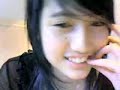 Camfrog S3k Room images Camfrog S3k Room