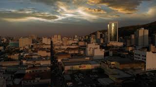 NOVA IGUAÇU PODE SER MELHOR