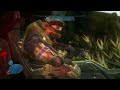 Halo: Reach Legendary Speed Run-All Levels, No Deaths in 2:20:52 *WORLD RECORD*