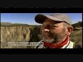 How Diamonds are Formed - National Geographic
