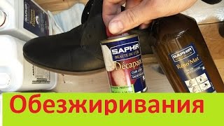 Красные пятна на теле: почему появляются на коже у Концентрация растворов Википедия