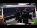 Les Grands Jours de franceloisirs.ch : Le week-end à Paris.