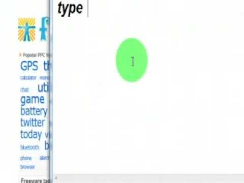 How To Download Pocket Pc Applications For Free! How To Download Pocket Pc Applications For Free!