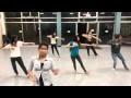 Tum Hi Ho Bandhu - Practice 1