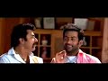 Boss Pokiri Raja Remake Akshay Kumar Movie Teaser 2013 images Boss Pokiri Raja Remake Akshay Kumar Movie Teaser 2013