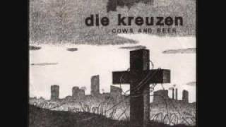 Watch Die Kreuzen Enemies video