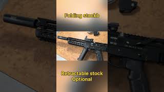 Evanix Viper Mp30 - First Tests