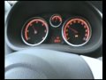Test rumore motore 1.3 CDTI 90cv Opel Corsa D
