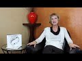 Calla Gold Jewelry - How Re-Shanking Your Ring is the Right Fix