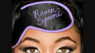 Watch Ravensymone Face To Face video