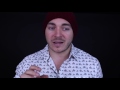 Bad Trip Video preview