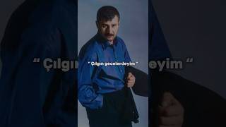 Azer Bübül - Gücüm Yetene Kadar Remix