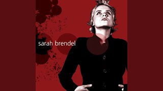 Watch Sarah Brendel King I Love video