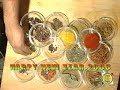 Biryani Masala By Vahchef Vahrehvah Com images Biryani Masala By Vahchef Vahrehvah Com