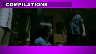 Shahid And Priyanka Trapped By The Bad Guys - Kaminey