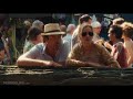 Eat Pray Love 5 Best Restaurant In Town 2010 Hd