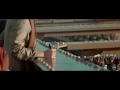 Watch But Always Free 1080p Movie Streaming