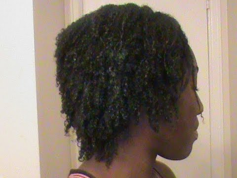 Natural Indigo Hair Dye Natural Indigo Hair Dye