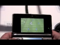 FIFA Soccer 12 - Off Screen Gameplay E3 Demo