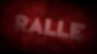 Rasmusgraphics V2 Intro By Noah 10 Likes?