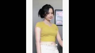 Baju Kuning Meresahkan