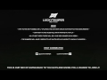 L7: Want to join Lucky7?