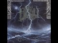 Absu-The Third Storm of Cythraul (Full Album)