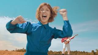 Twen - Damsel (Official Video)
