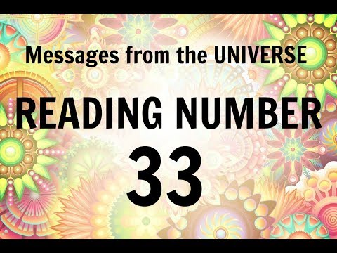 WEEKLY READING * 15-21 APRIL 2019 * VICTORY! WE'VE GOT YOU - THERE IS NO NEED TO WORRY
