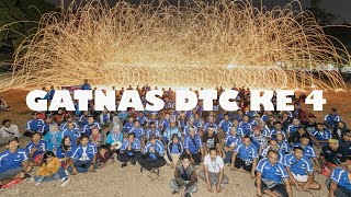 Dahsyaaat Gathering Nasional Daihatsu Taruna Club Dtc Ke 4 Di Selorejo Malang Jawa Timur