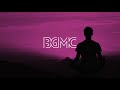 Soft Music Piano for Mindfulness - Easy Listening Instrumental: Meditation Music, Soothing Music