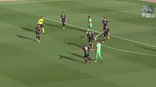 vHgXc6zseWE Video Image