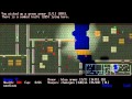 Let's Play Doom! (The Roguelike) With Bormac 6
