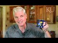 KU Alumni Profile: Tom Kane