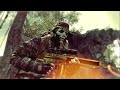 showreel