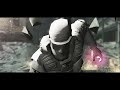 showreel